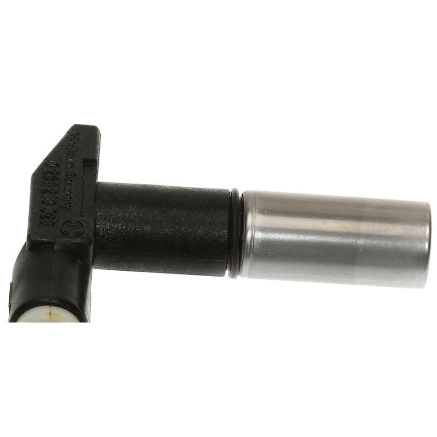 Standard Ignition PC441 Crankshaft Sensor