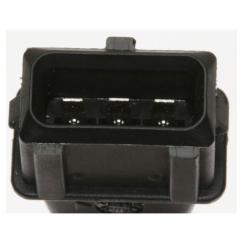 Standard Ignition PC441 Crankshaft Sensor