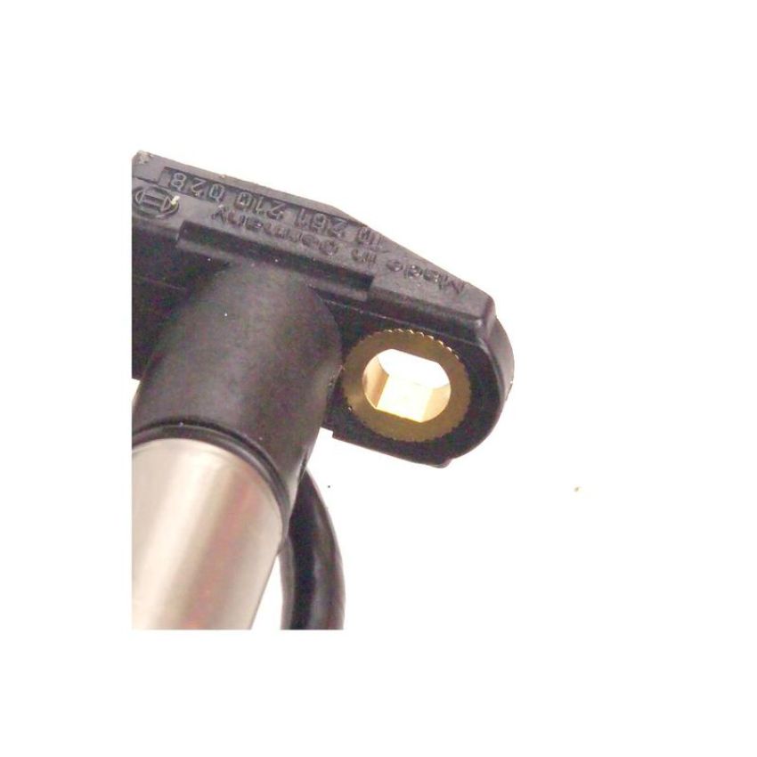 Standard Ignition PC441 Crankshaft Sensor