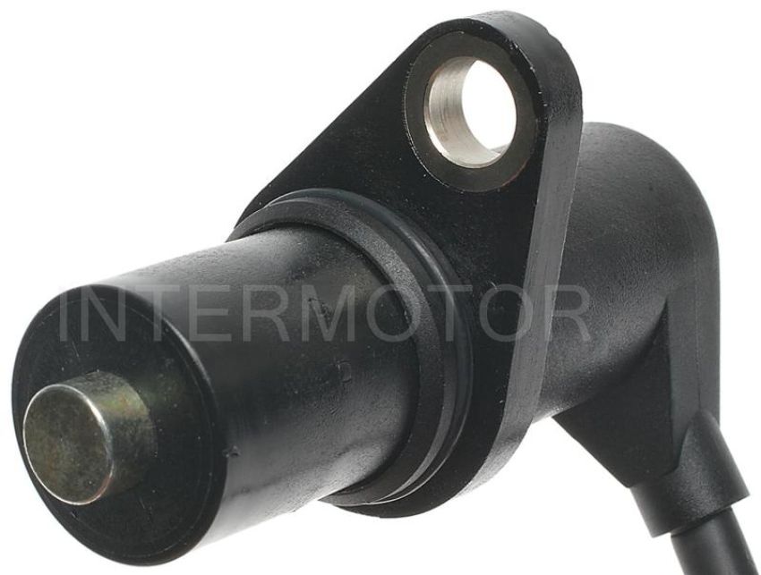 Standard Ignition PC442 Crankshaft Sensor