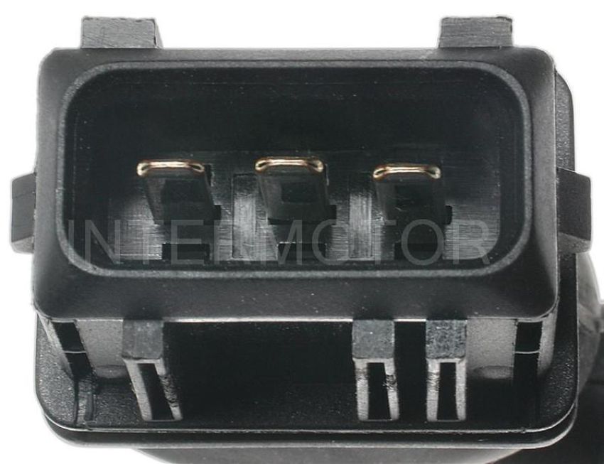 Standard Ignition PC442 Crankshaft Sensor