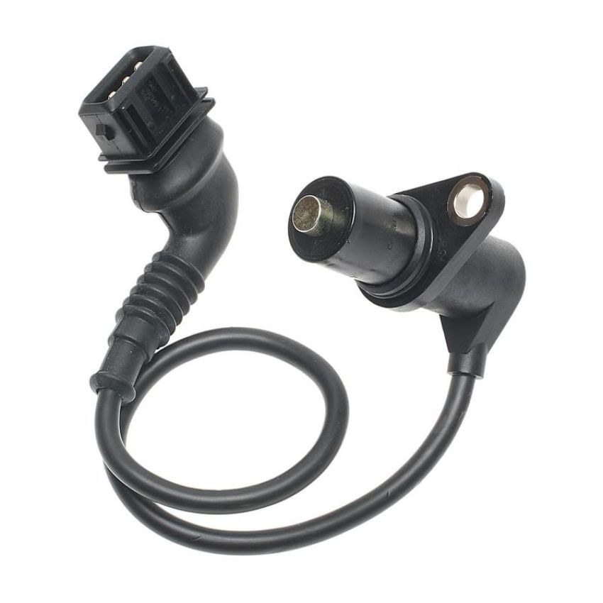 Standard Ignition PC442 Crankshaft Sensor