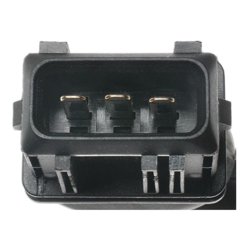 Standard Ignition PC442 Crankshaft Sensor