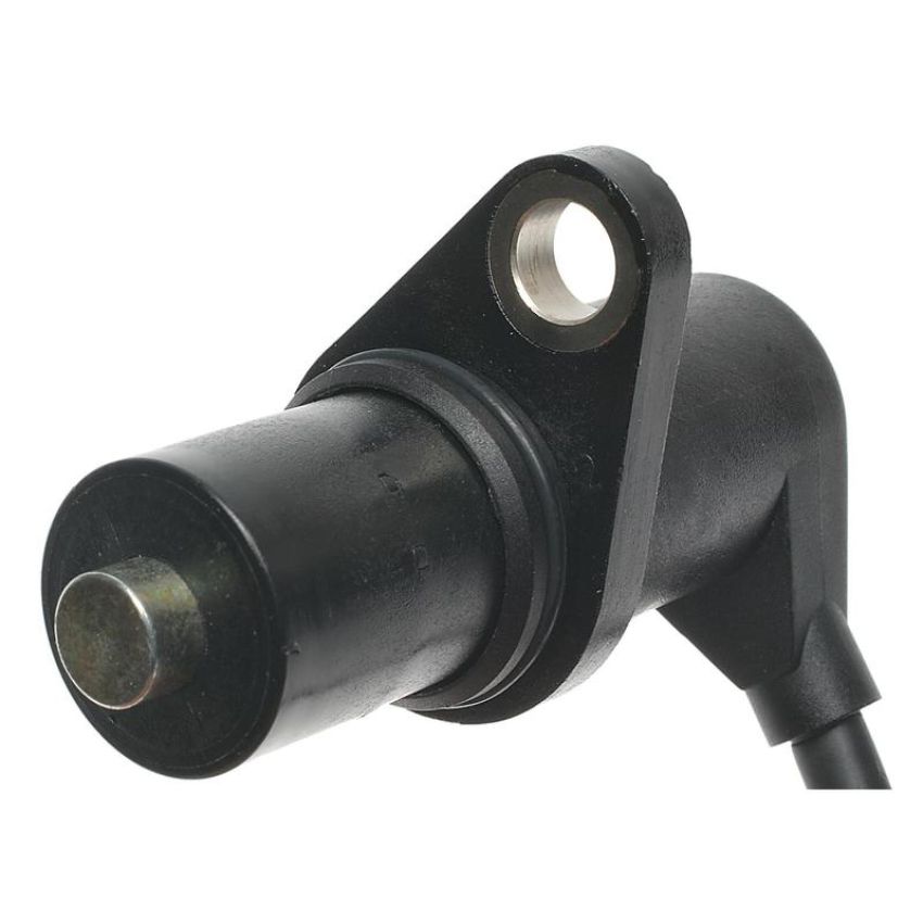 Standard Ignition PC442 Crankshaft Sensor