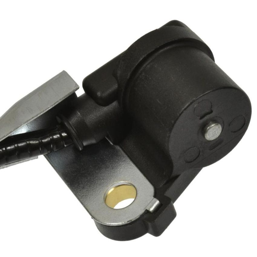 Standard Ignition PC443 Crankshaft Sensor