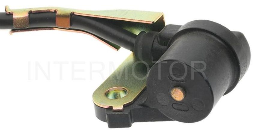 Standard Ignition PC443 Crankshaft Sensor