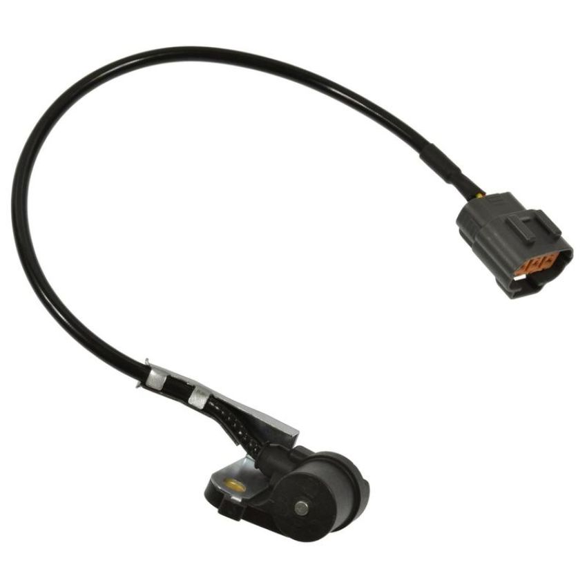 Standard Ignition PC443 Crankshaft Sensor