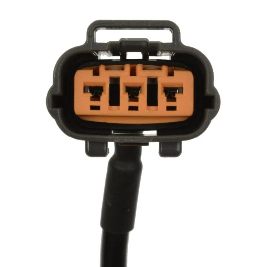 Standard Ignition PC443 Crankshaft Sensor
