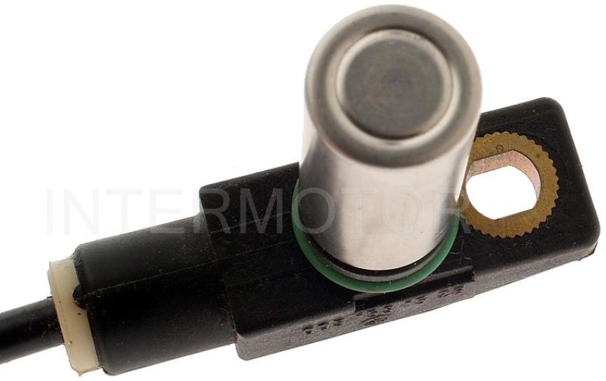 Standard Ignition PC445 Camshaft Sensor