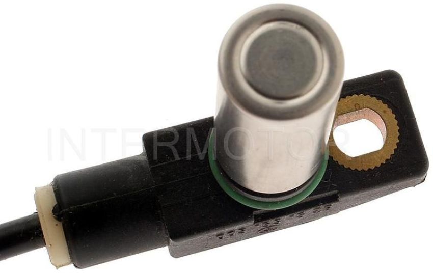 Standard Ignition PC445 Camshaft Sensor