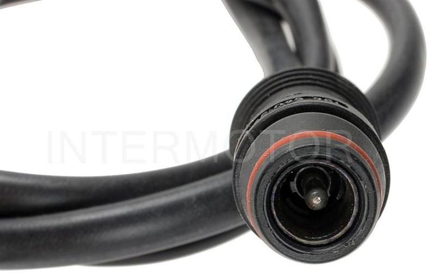 Standard Ignition PC445 Camshaft Sensor