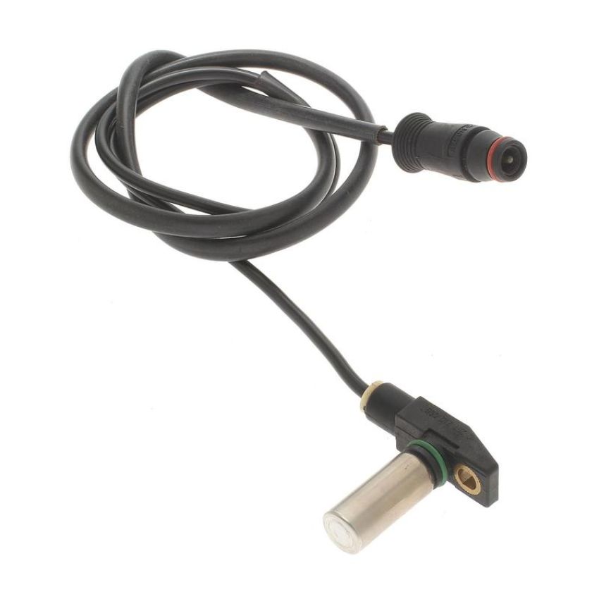 Standard Ignition PC445 Camshaft Sensor