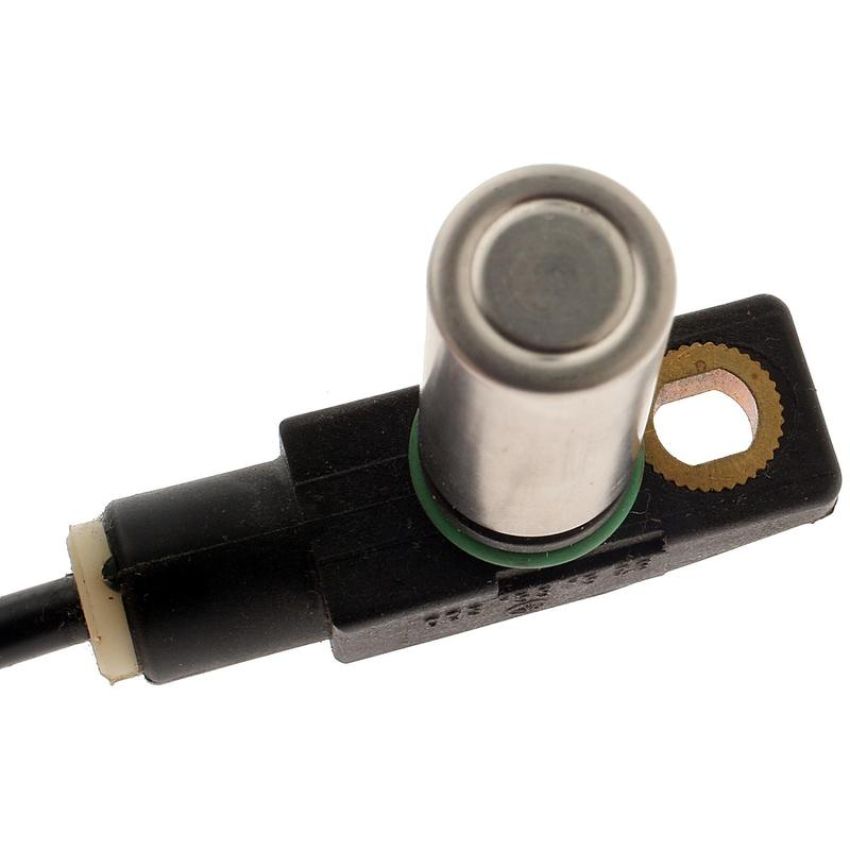 Standard Ignition PC445 Camshaft Sensor