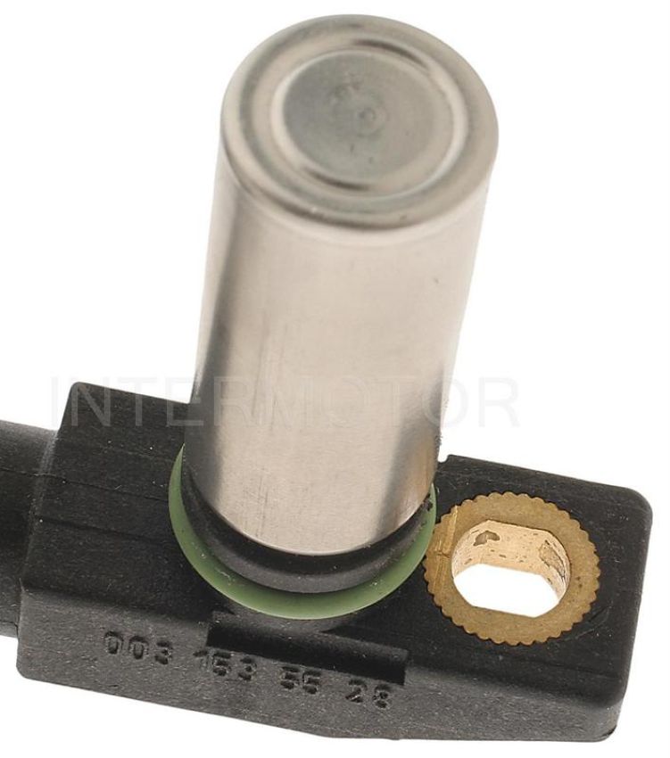 Standard Ignition PC446 Camshaft Sensor