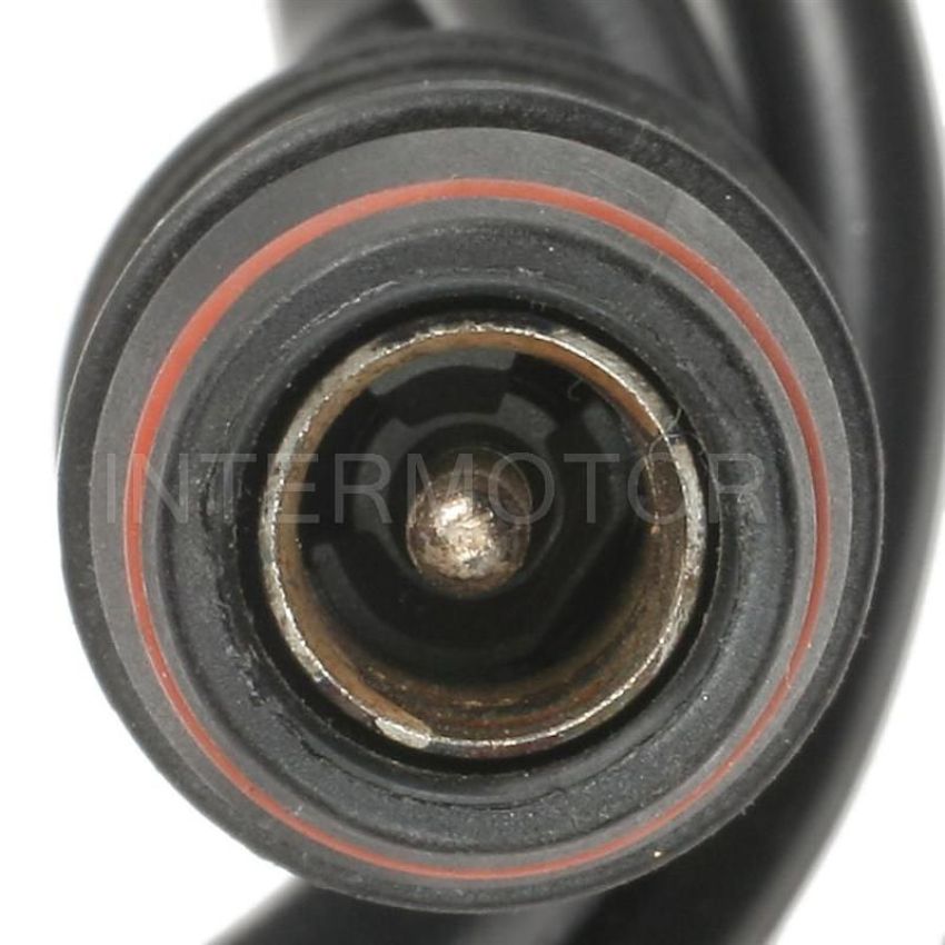 Standard Ignition PC446 Camshaft Sensor