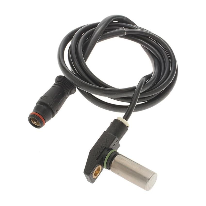 Standard Ignition PC446 Camshaft Sensor