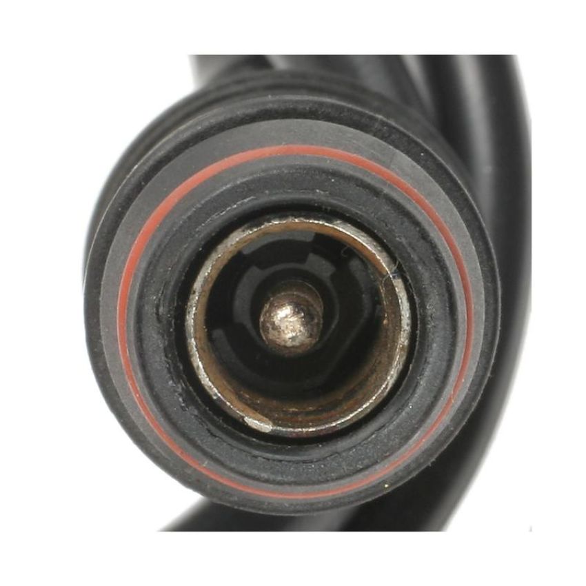 Standard Ignition PC446 Camshaft Sensor