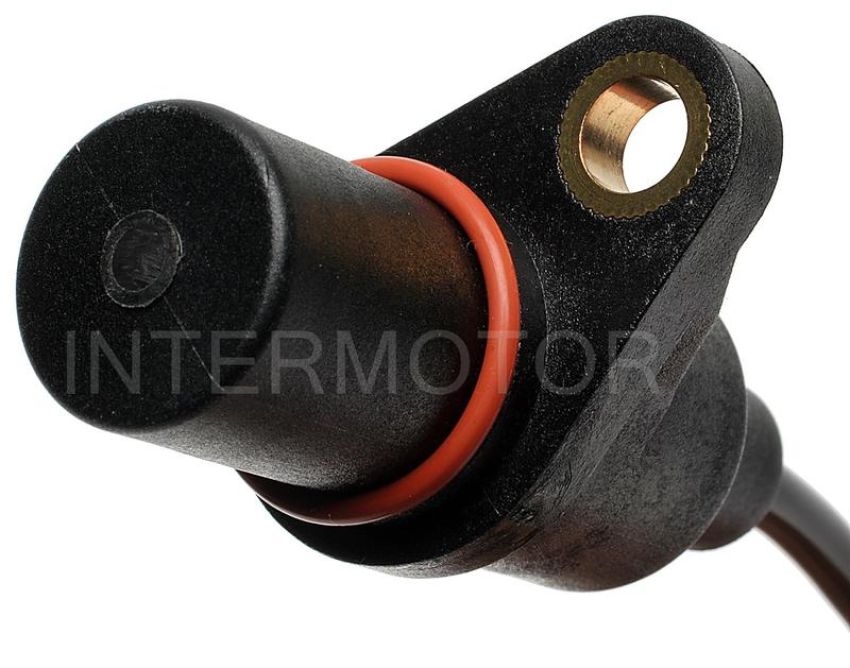 Standard Ignition PC447 Crankshaft Sensor
