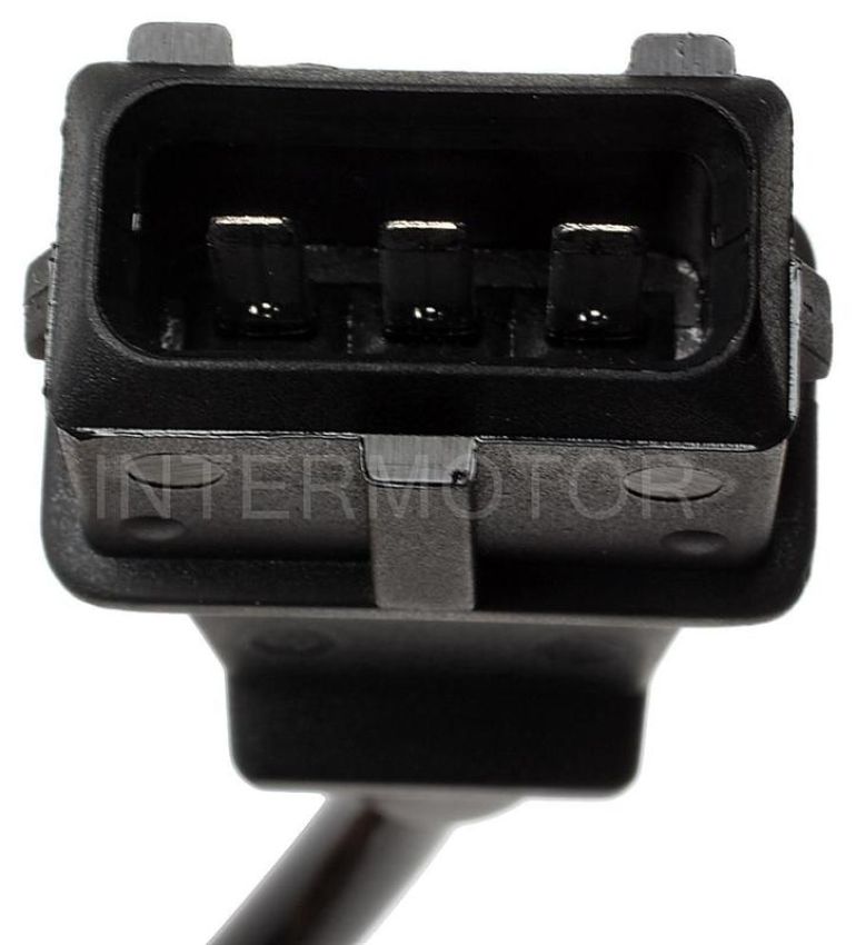 Standard Ignition PC447 Crankshaft Sensor