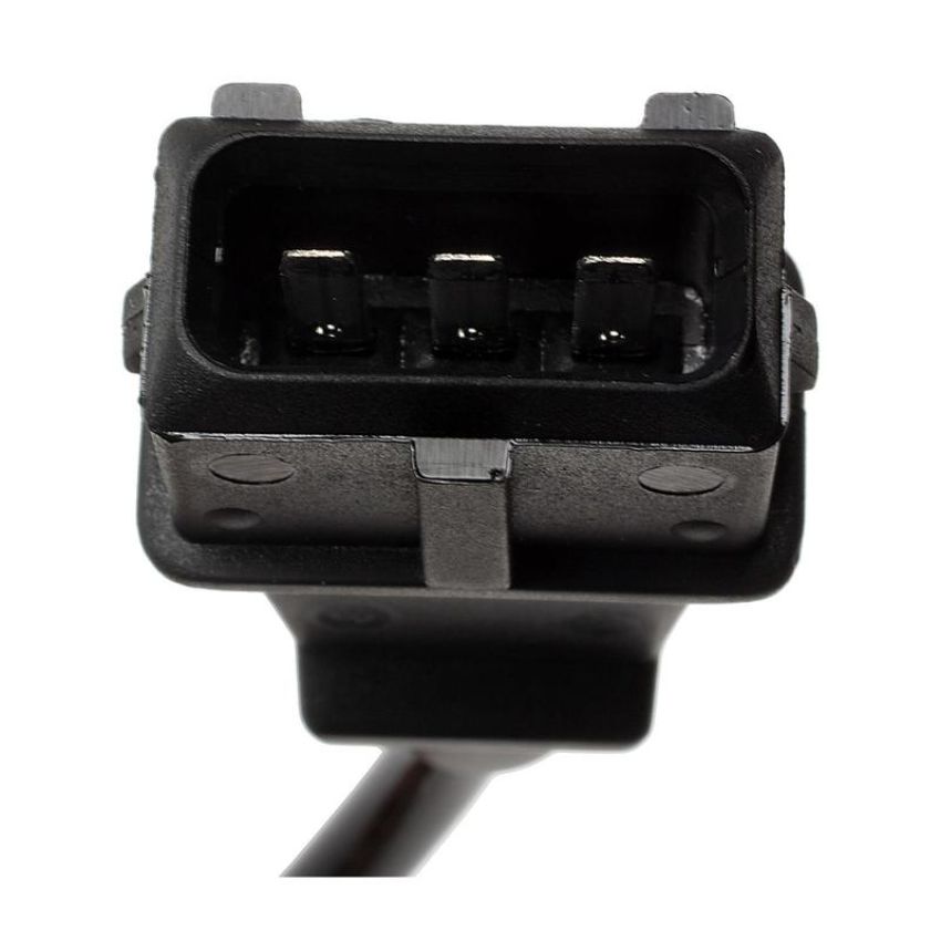 Standard Ignition PC447 Crankshaft Sensor