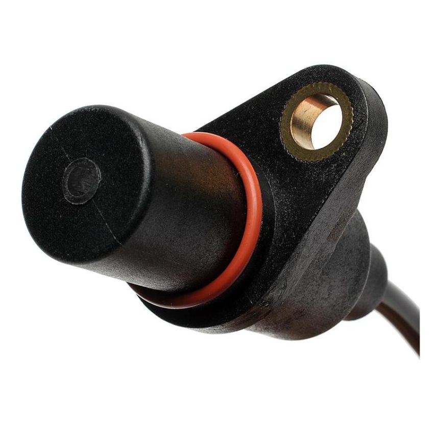 Standard Ignition PC447 Crankshaft Sensor