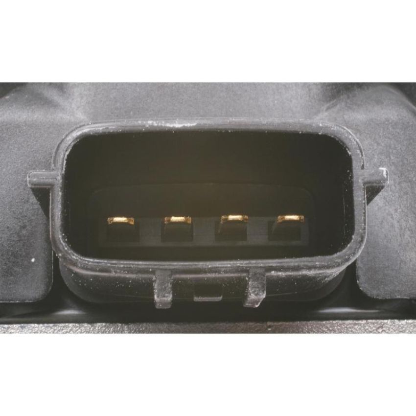 Standard Ignition PC448 Camshaft Sensor