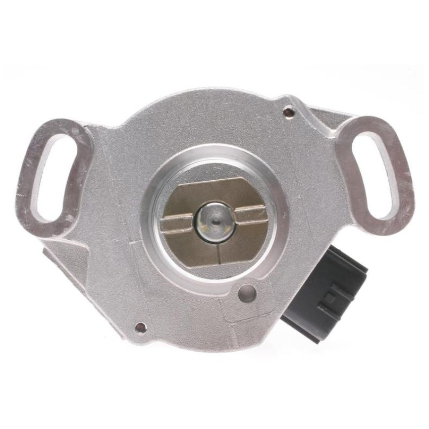 Standard Ignition PC448 Camshaft Sensor