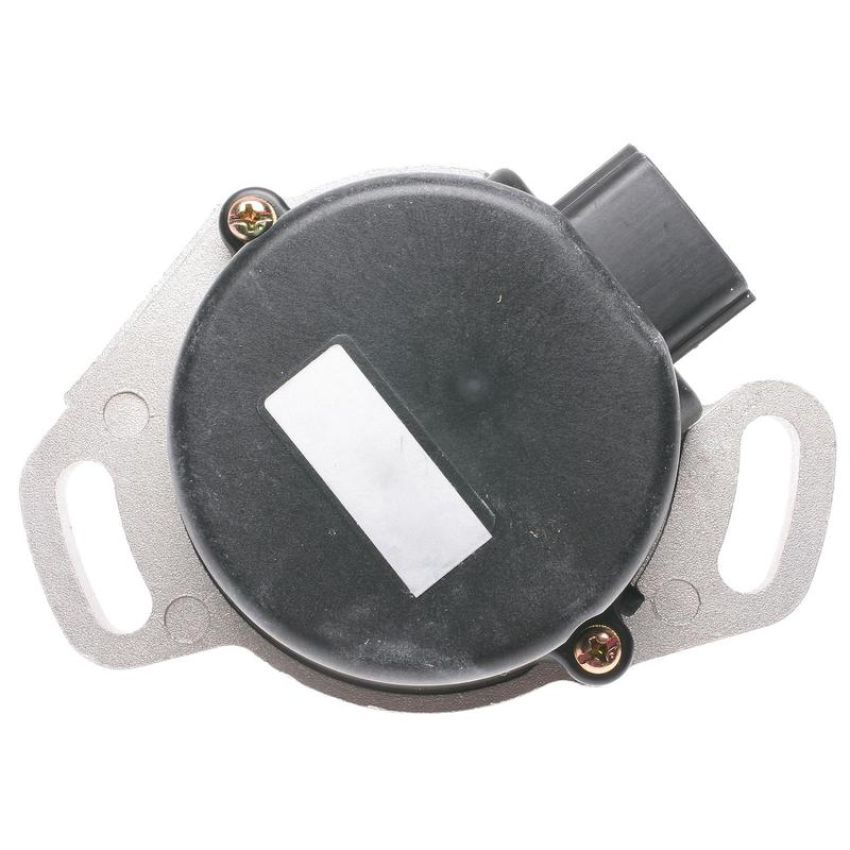Standard Ignition PC448 Camshaft Sensor
