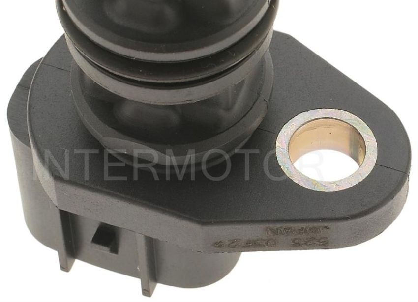 Standard Ignition PC449 Crankshaft Sensor