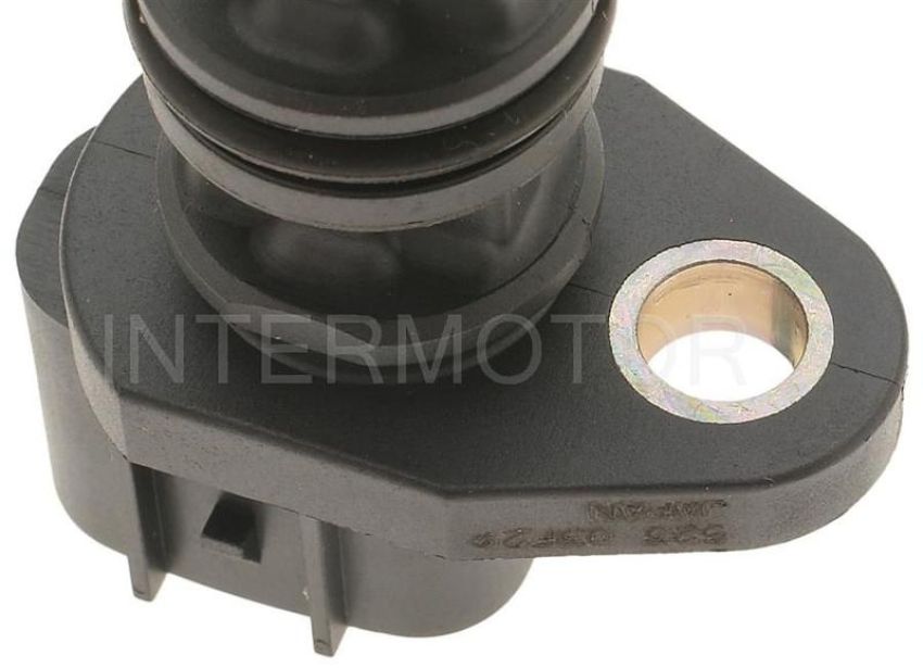 Standard Ignition PC449 Crankshaft Sensor
