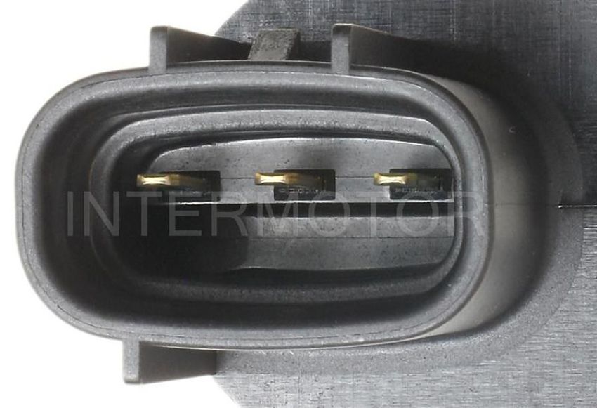 Standard Ignition PC449 Crankshaft Sensor