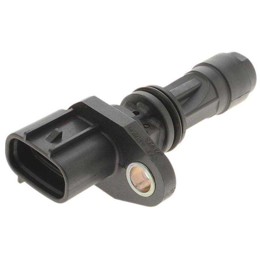 Standard Ignition PC449 Crankshaft Sensor