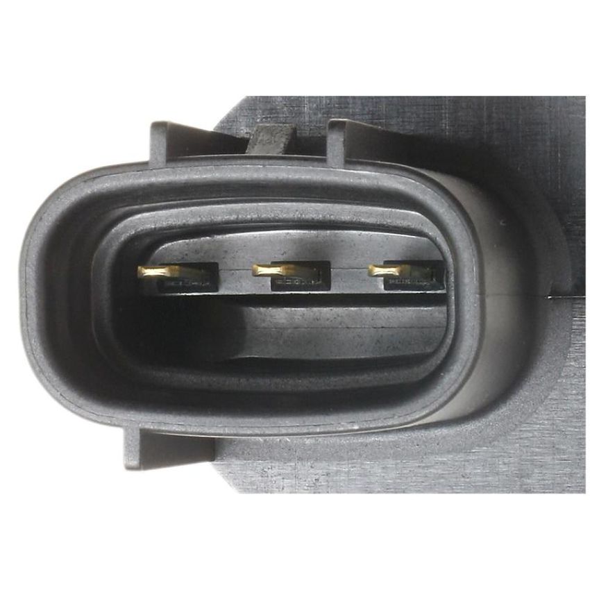 Standard Ignition PC449 Crankshaft Sensor
