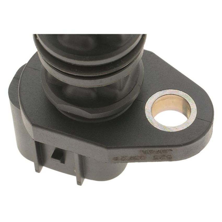 Standard Ignition PC449 Crankshaft Sensor