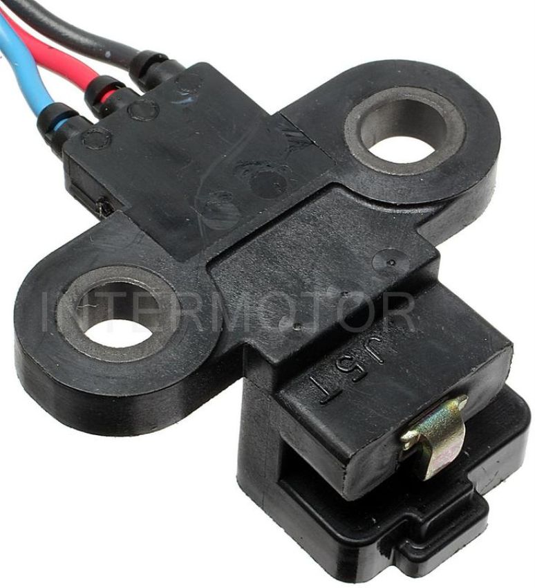Standard Ignition PC44 Camshaft / Crankshaft Position Sensor