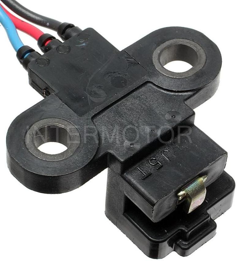 Standard Ignition PC44 Camshaft / Crankshaft Position Sensor