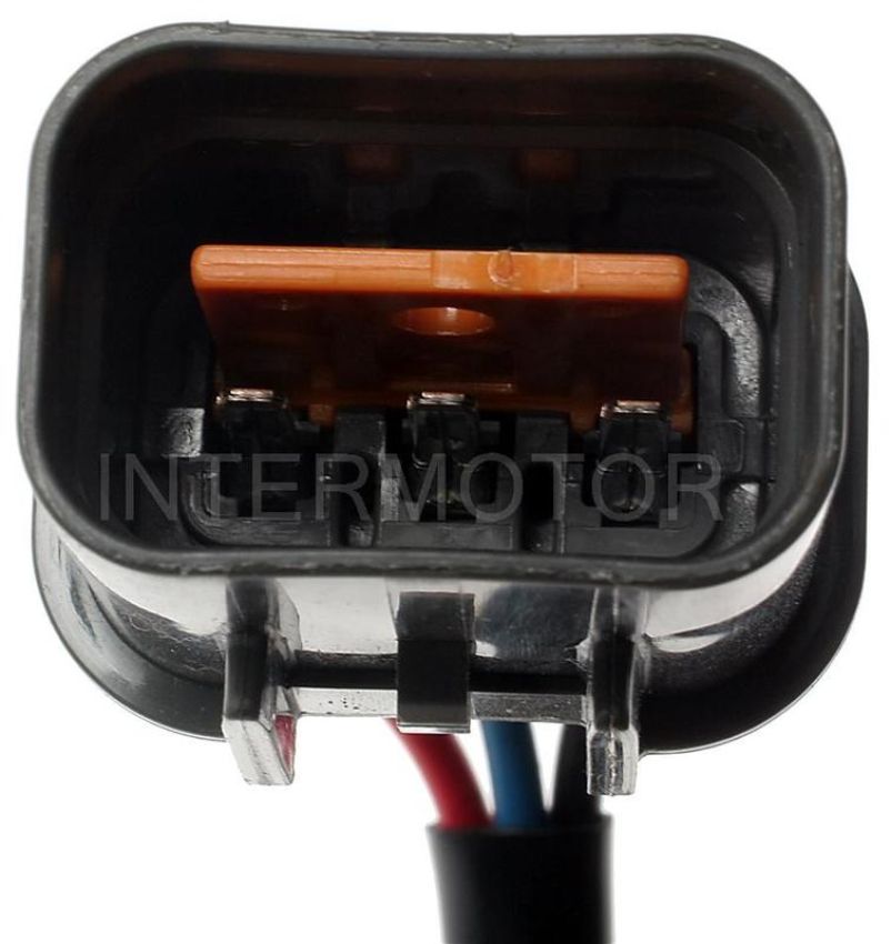 Standard Ignition PC44 Camshaft / Crankshaft Position Sensor