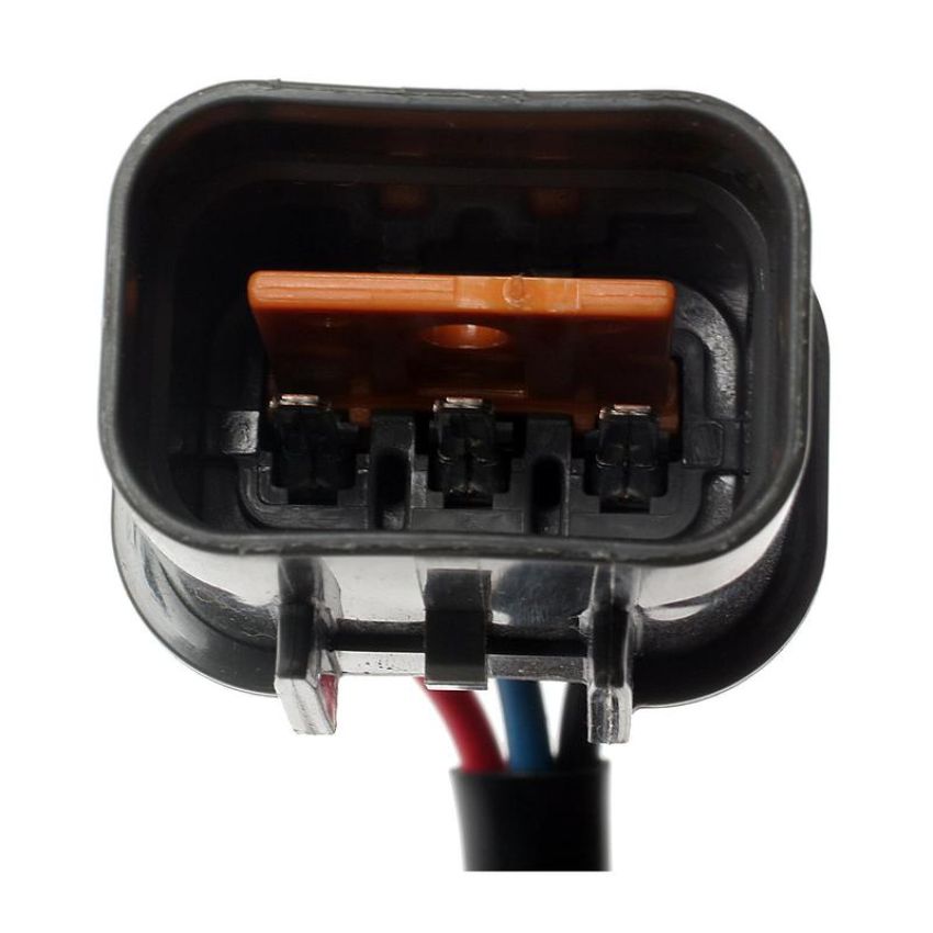 Standard Ignition PC44 Camshaft / Crankshaft Position Sensor