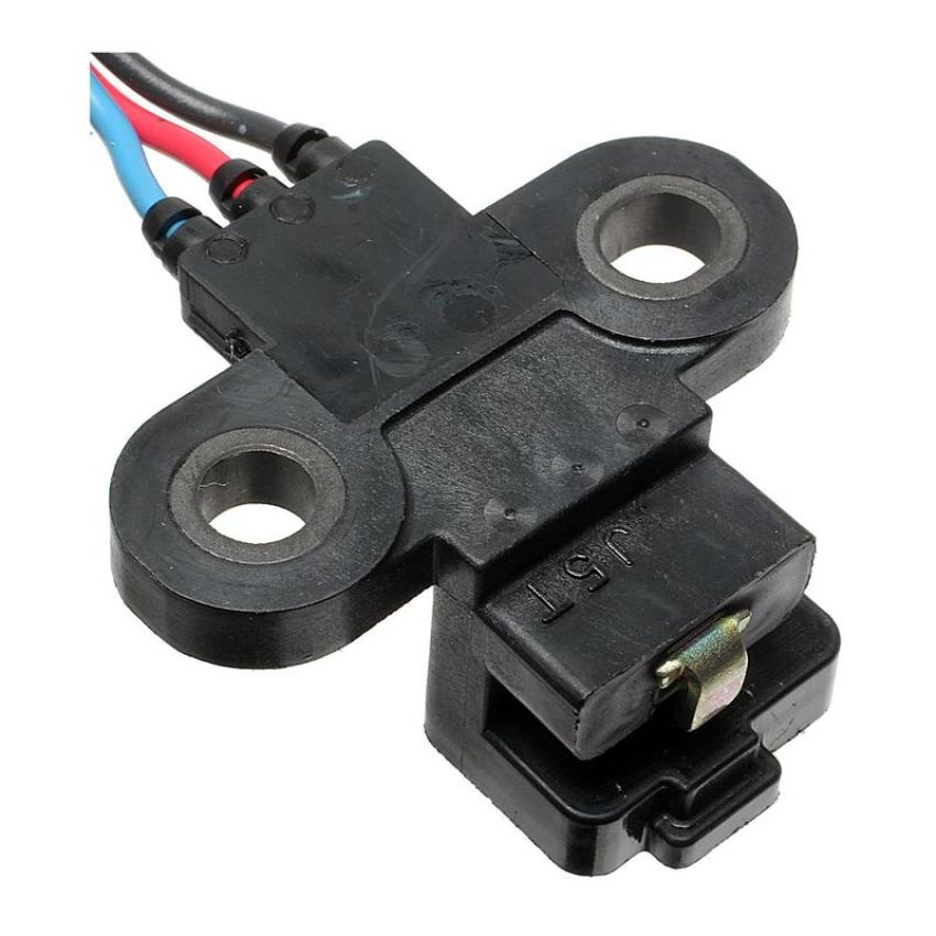 Standard Ignition PC44 Camshaft / Crankshaft Position Sensor