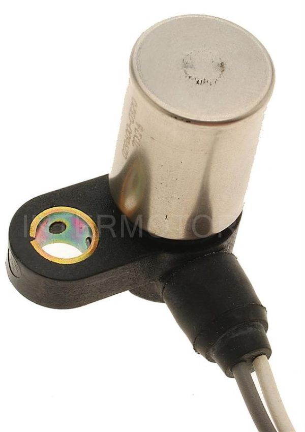 Standard Ignition PC453 Crankshaft Sensor