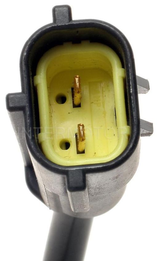 Standard Ignition PC453 Crankshaft Sensor