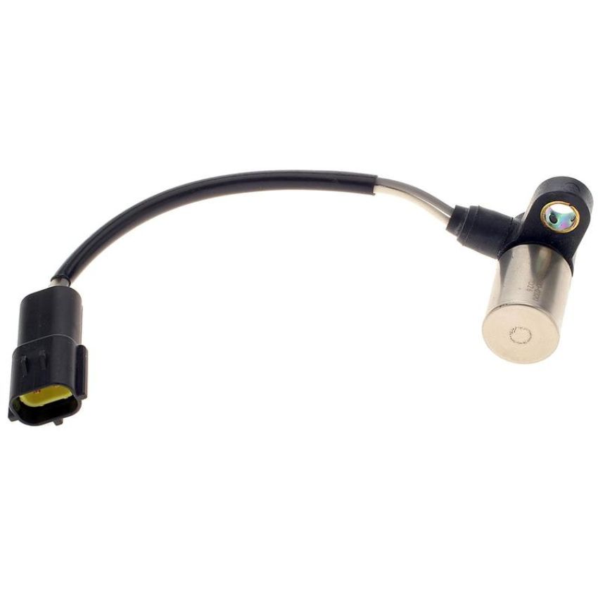 Standard Ignition PC453 Crankshaft Sensor