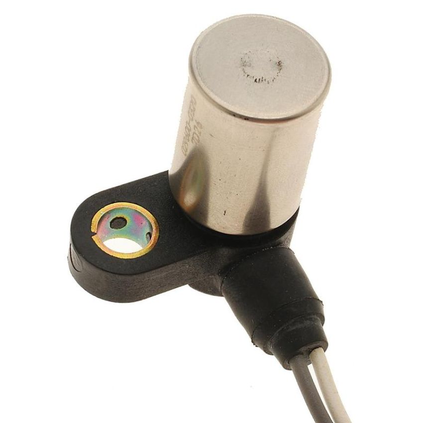 Standard Ignition PC453 Crankshaft Sensor