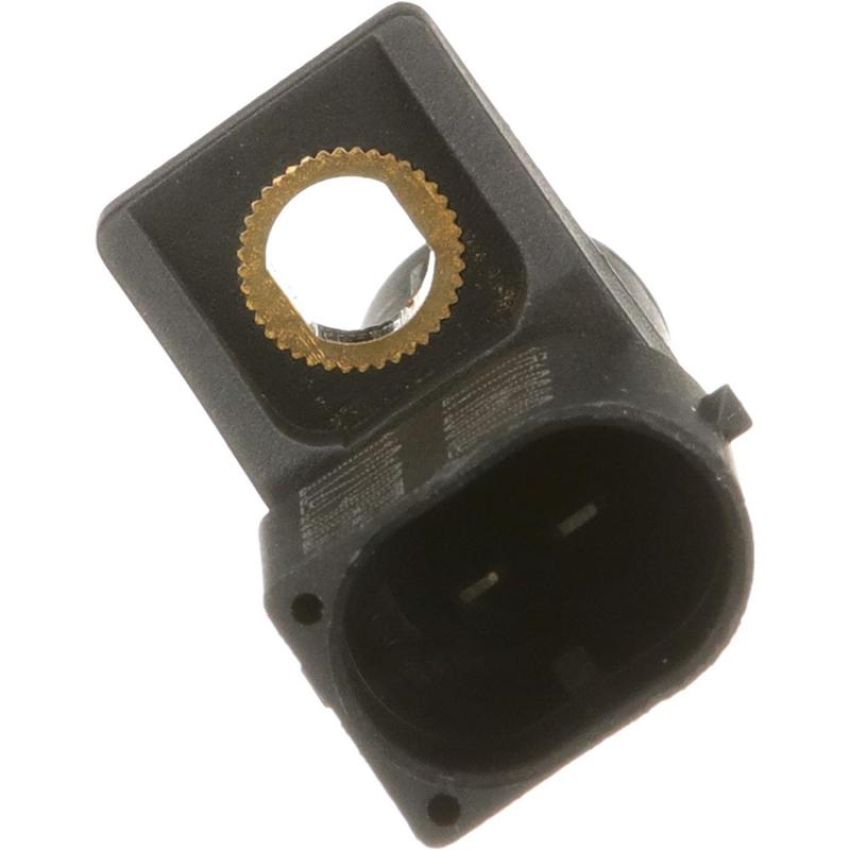 Standard Ignition PC456 Crankshaft Sensor