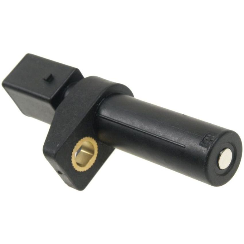 Standard Ignition PC456 Crankshaft Sensor