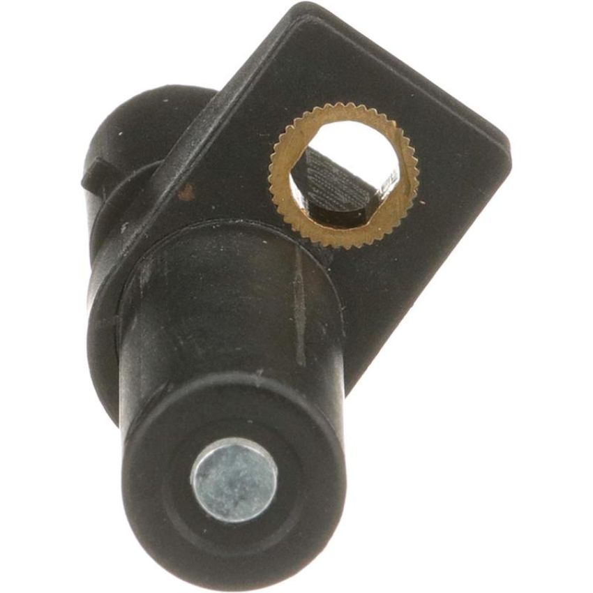 Standard Ignition PC456 Crankshaft Sensor