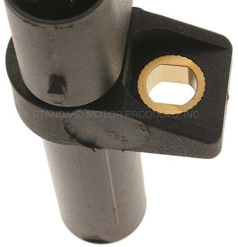 Standard Ignition PC456 Crankshaft Sensor