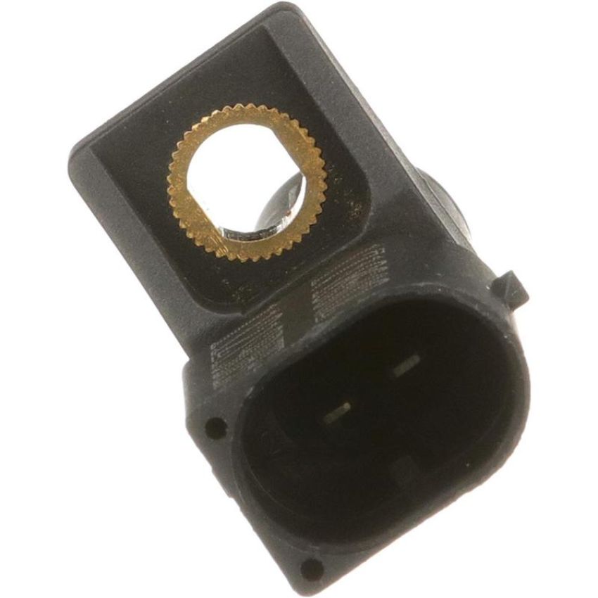 Standard Ignition PC456 Crankshaft Sensor