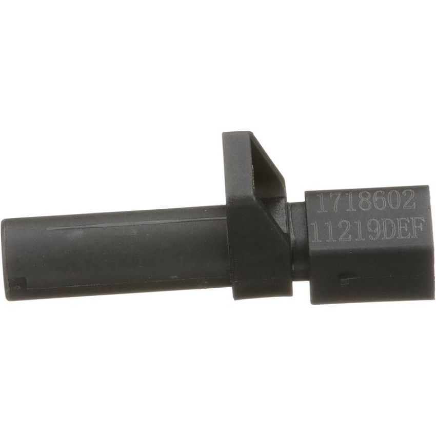 Standard Ignition PC456 Crankshaft Sensor