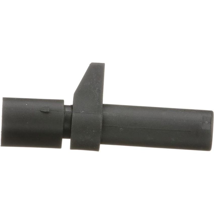 Standard Ignition PC456 Crankshaft Sensor